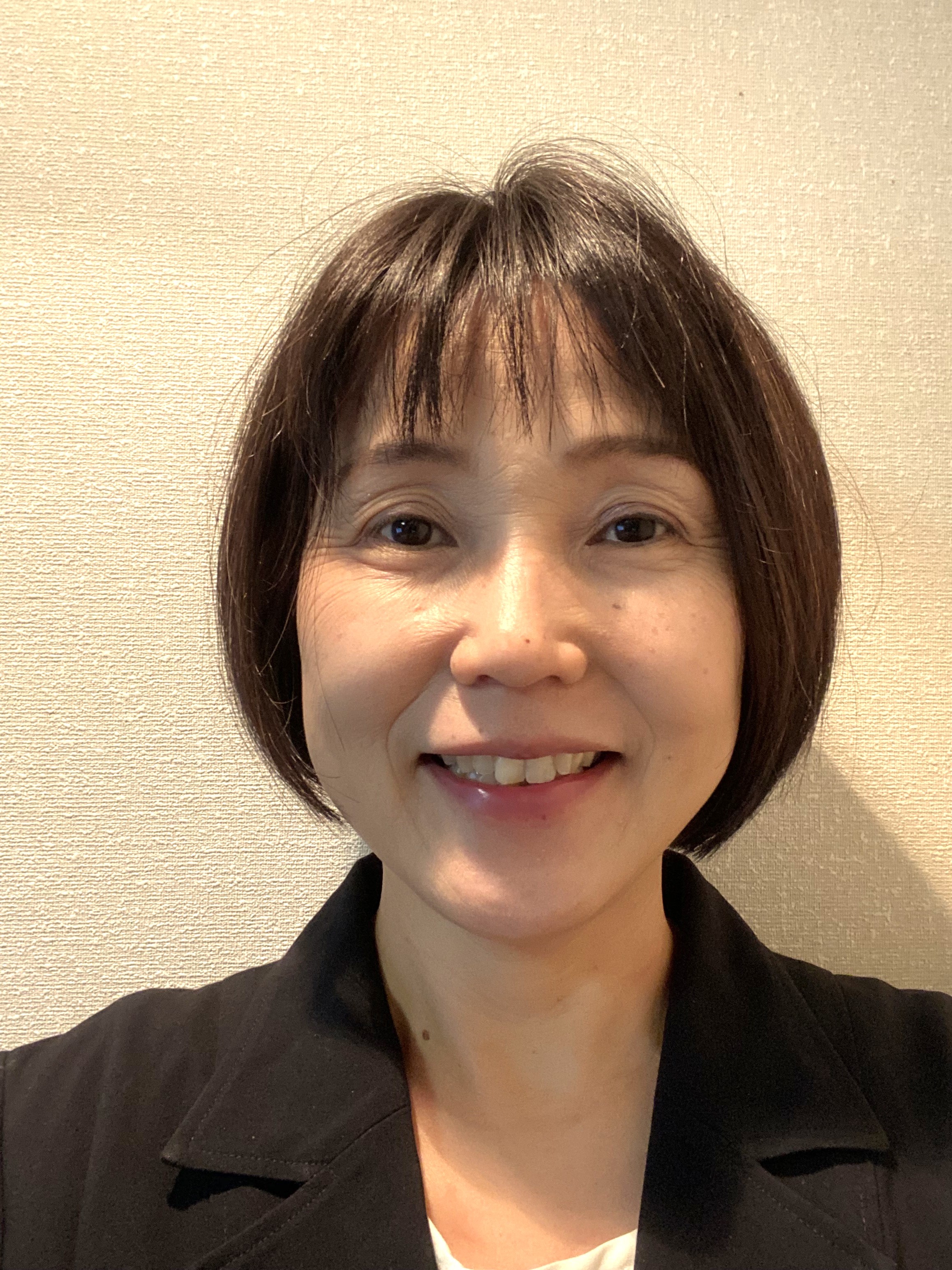 instructor-information-alc-online-japanese-school